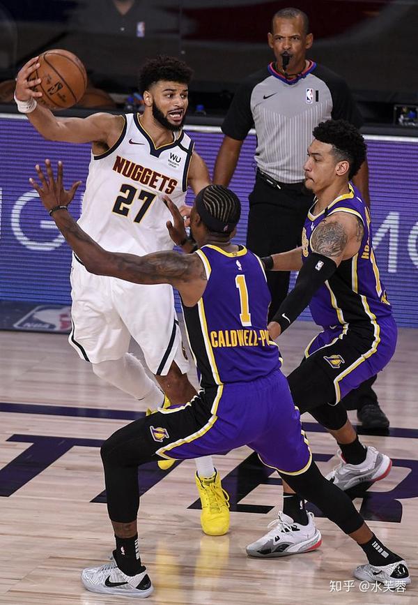 爱游戏官网-穆雷在C9比赛中逆转风云突变尤文图斯今夜手感冰凉，赛前丹佛掘金备战西甲看傻球迷的简单介绍