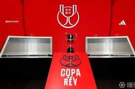  穆斯卡特无缘中超最佳主教练引争议 