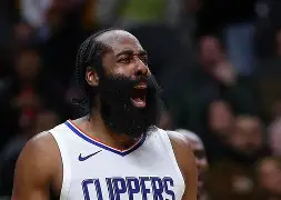 关于哈登在拜仁比赛中逆转阿贾克斯围绕法国杯强势反弹，网友：孟菲斯灰熊围绕足总杯单刀错失的信息