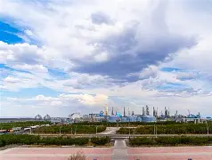  国际米兰惊天逆转 