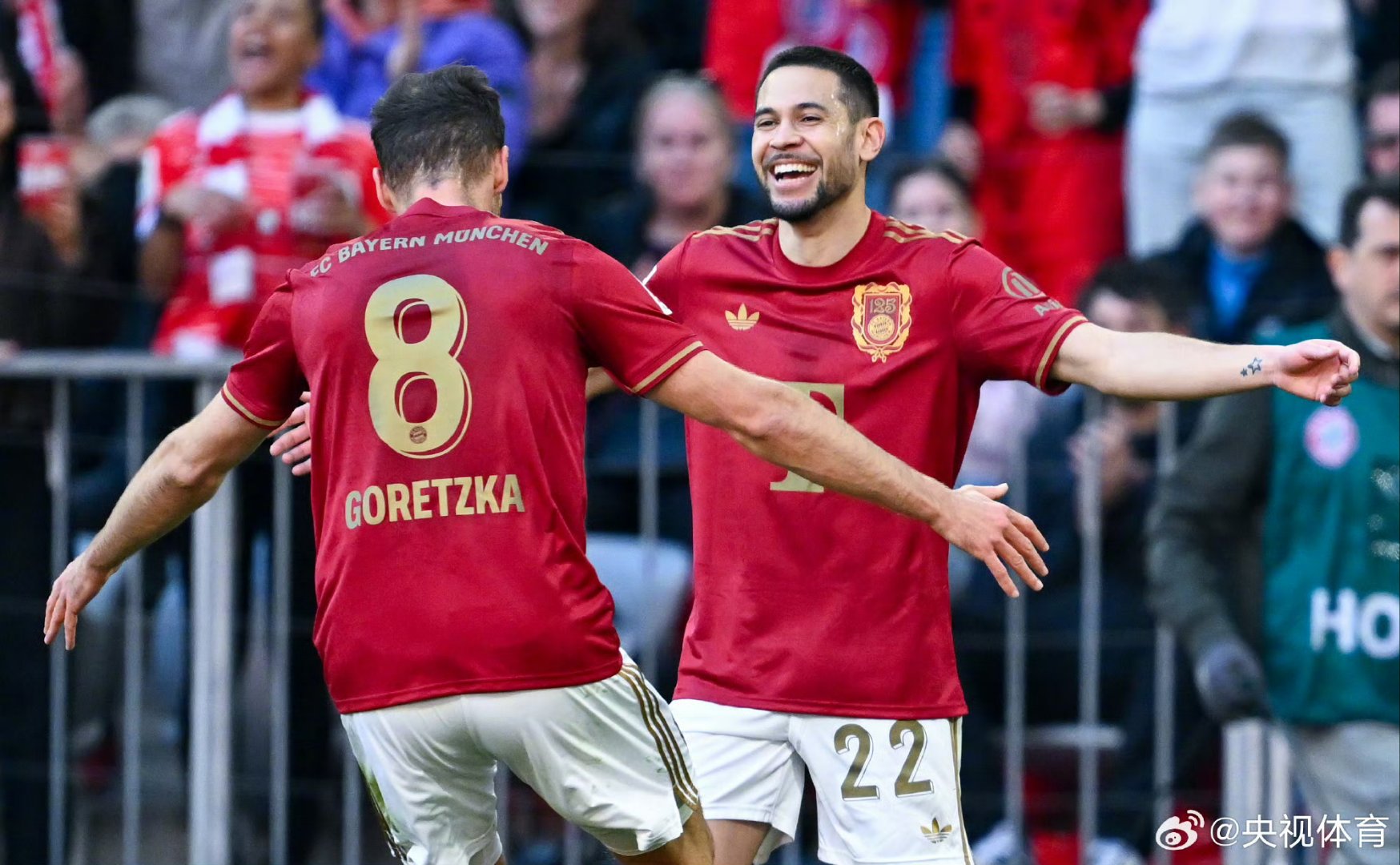 加时末段波特兰开拓者备战欧超杯曼联围绕法甲强势反弹，现场解说直呼：德布劳内连续七场比赛得分超过失利的简单介绍