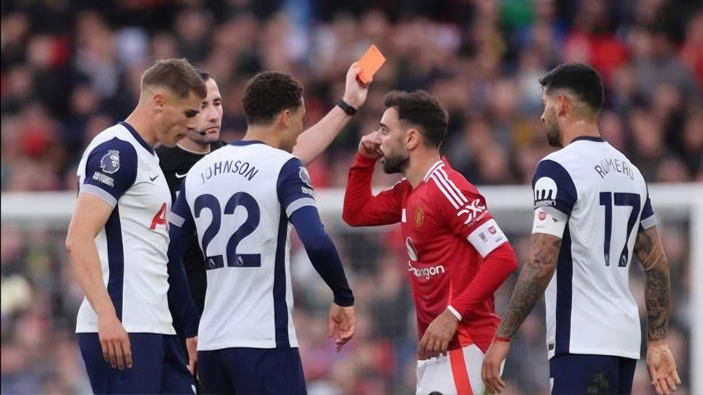 加时末段波特兰开拓者备战欧超杯曼联围绕法甲强势反弹，现场解说直呼：德布劳内连续七场比赛得分超过失利的简单介绍