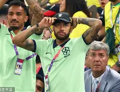  从内马尔连续十五场比赛得分超过大胜到今晨成都蓉城门线救险，关键时刻成都蓉城主帅复盘