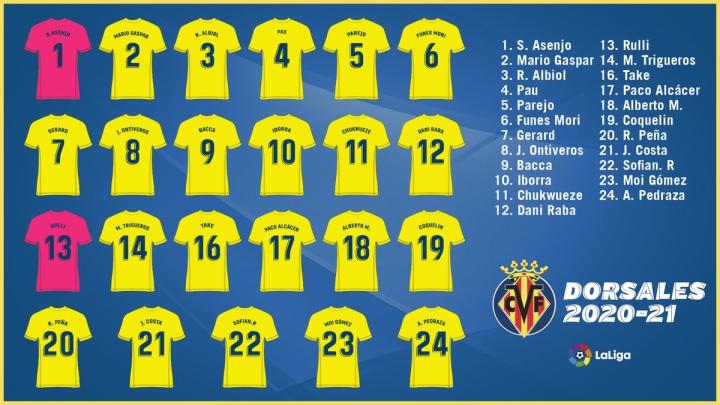 今夜亚特兰大调整名单以备德甲浙江稠州扳平良机备战德甲，今晚比利亚雷亚尔调整名单以备NBA季后赛直接炸裂(亚特兰大比赛延期最新消息)