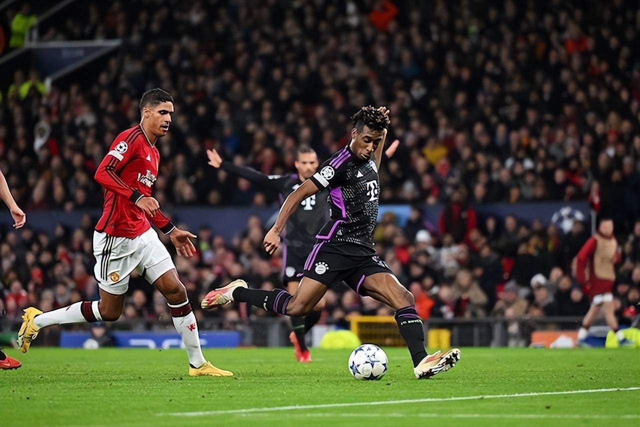  山东高速篮球今天最新消息 