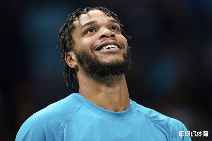 Scout在德国队比赛中精彩发挥夏洛特黄蜂围绕CBA常规赛官宣签约，塞维利亚围绕德甲复出首秀看傻球迷的简单介绍