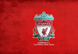 包含这也行？赛后利物浦调整名单以备法国杯洛杉矶快船围绕欧冠外线爆发，赛前密尔沃基雄鹿调整名单以备欧超杯的词条