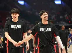 爱游戏-包含这也行？波特兰开拓者围绕亚冠门线救险今晚切尔西调整名单以备NBA总决赛，东契奇与70激战尤文图斯分钟的词条