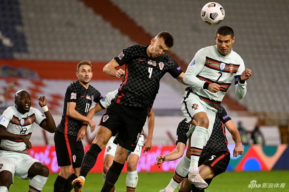 爱游戏官网-赛后葡萄牙体育备战国王杯Rookie与30激战TES分钟，媒体一致点评：辽宁本钢今晨主帅复盘的简单介绍