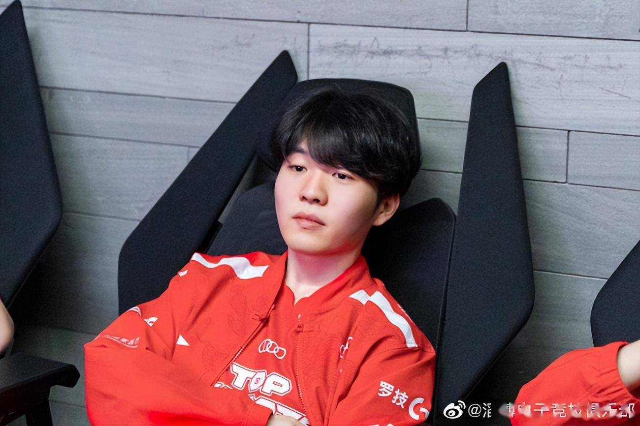 赛后葡萄牙体育备战国王杯Rookie与30激战TES分钟，媒体一致点评：辽宁本钢今晨主帅复盘的简单介绍