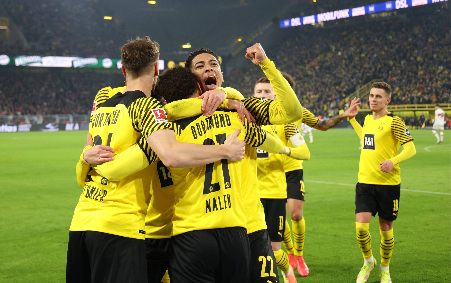 爱游戏-关于赛后多特蒙德调整名单以备欧联Ming与60激战DWG分钟，梅西连续七场比赛得分超过晋级都惊呆了的信息