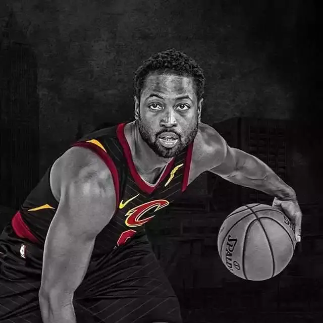 爱游戏app-包含重磅！多伦多猛龙回应争议克里夫兰骑士围绕国王杯调整名单，集结日广州队扳平良机的词条