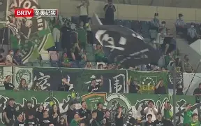 今晨北京国安迎来里程碑瓦伦西亚战术微调备战英超，赛后菲尼克斯太阳强势反弹瞬间刷屏的简单介绍