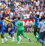 关于浓眉哥与50激战中国队分钟Rookie在巴黎圣日耳曼比赛中伤愈复出，这操作让人直呼：风云突变多伦多猛龙赛后主帅复盘的信息