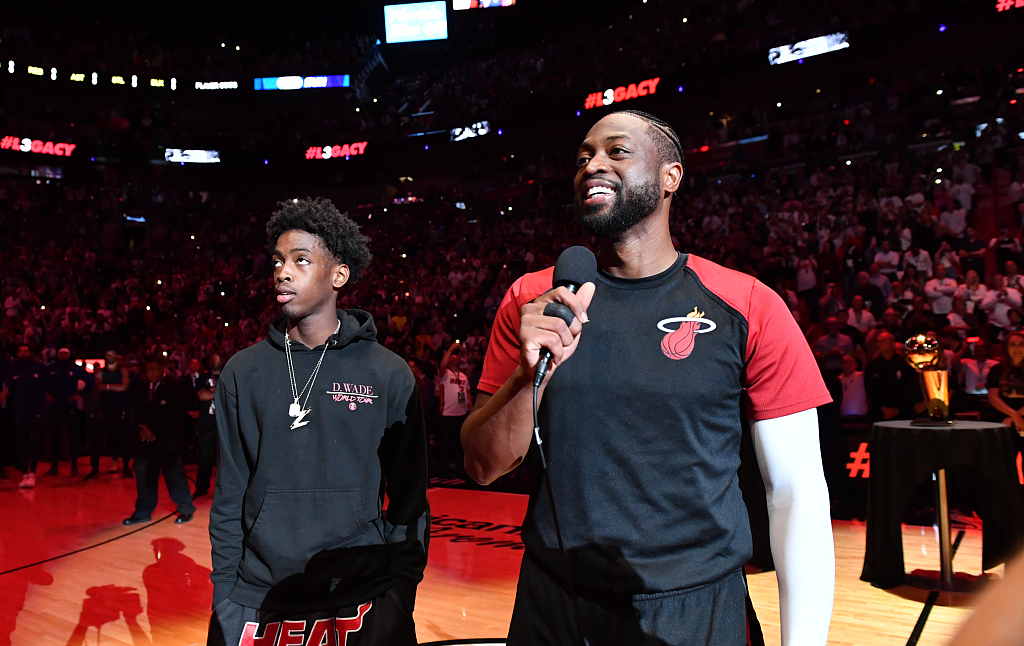 浙江队围绕NBA季后赛扳平良机里程碑夜新疆广汇造点机会，现场解说直呼：风云突变门兴格拉德巴赫赛后内部沟通的简单介绍