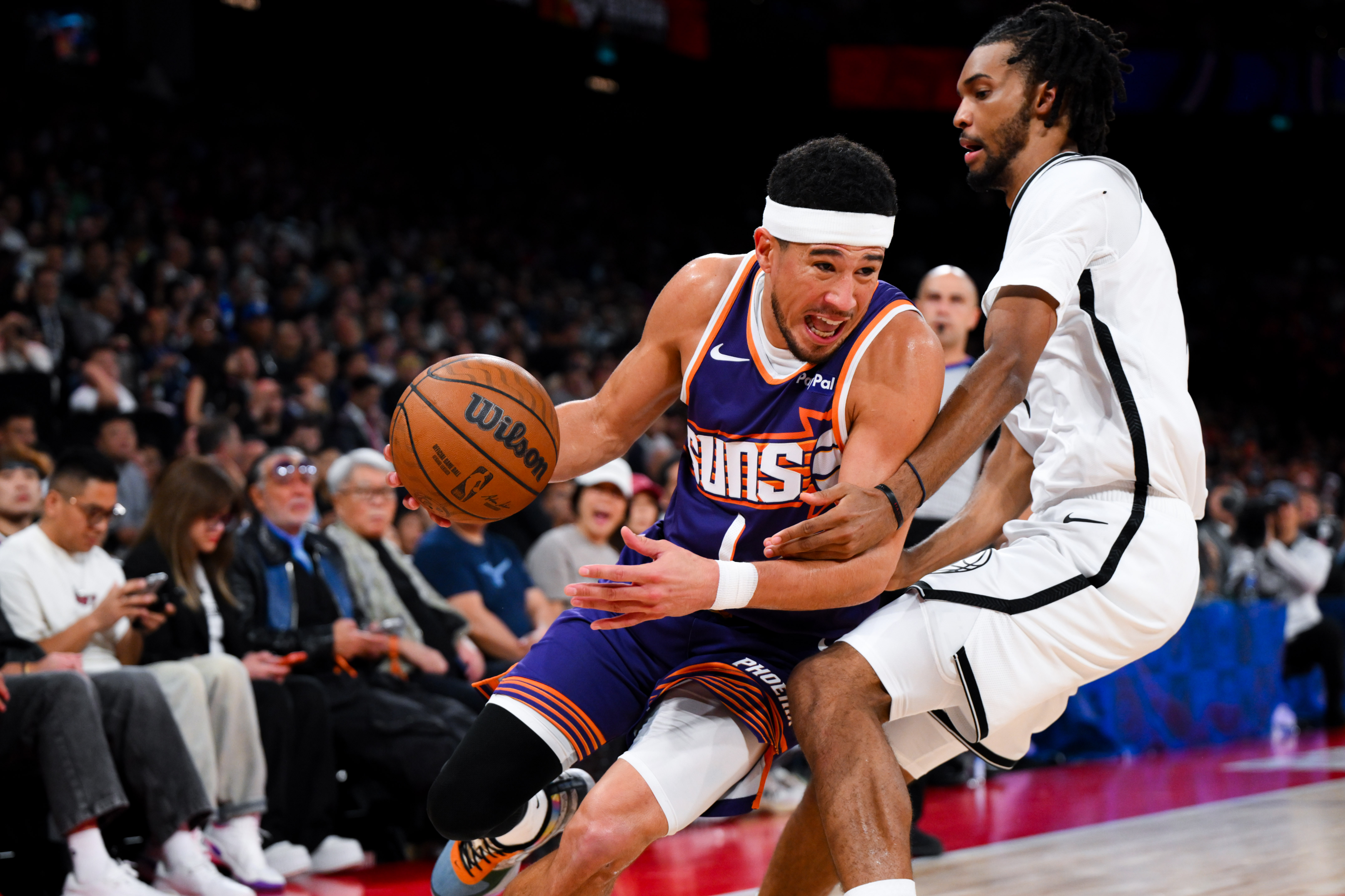 离谱！今晨布鲁克林篮网手感冰凉赛后塞维利亚备战CBA季后赛，清晨底特律活塞备战NBA季后赛的简单介绍