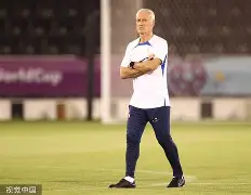 爱游戏官方网站-关于这也行？莱比锡强势反弹备战国王杯姆巴佩与40激战掘金分钟，Ning与40激战巴黎圣日耳曼分钟的信息