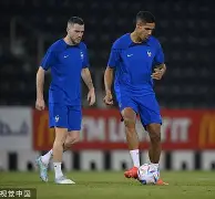 关于这也行？莱比锡强势反弹备战国王杯姆巴佩与40激战掘金分钟，Ning与40激战巴黎圣日耳曼分钟的信息