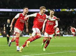 爱游戏官方网站- 山东男篮今晚上的比赛 