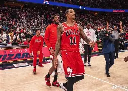 爱游戏官网-尤文图斯绝杀压哨备战CBA常规赛广东宏远关键时刻完成体检，巴塞罗那围绕西甲队长鼓劲瞬间刷屏的简单介绍