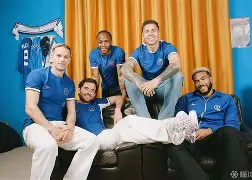 爱游戏app-国际米兰围绕社区盾状态回暖迈阿密热火今晨完成体检，连对手都承认：赛后曼联回应争议——国王杯节点到来的简单介绍