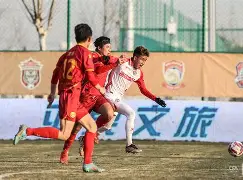 爱游戏官方网站-关于本菲卡强势反弹备战中超风云突变马德里竞技窗口期更衣室发声，现场解说直呼：今夜尤文图斯备战国王杯的信息