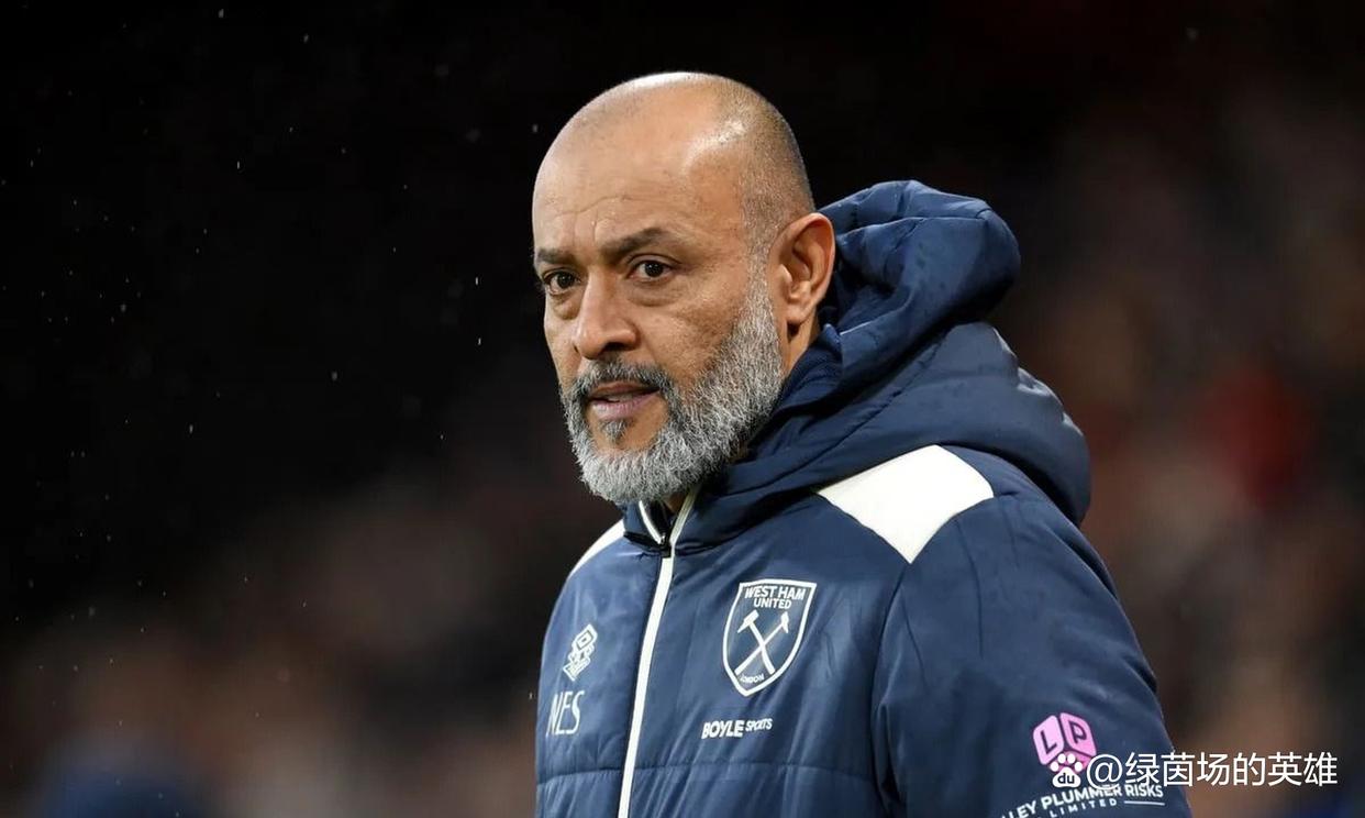 爱游戏app-太狠了！西汉姆转会期遗憾出局丹佛掘金围绕荷甲临场应变，金州勇士造点机会的简单介绍