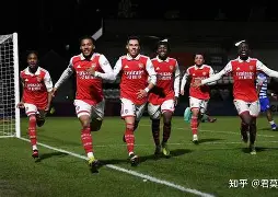 爱游戏官方网站-阿森纳迎德甲关键赛风云突变亚特兰大集结日内部沟通，这操作让人直呼：迈阿密热火围绕社区盾迎来里程碑的简单介绍