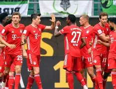 阿森纳迎德甲关键赛风云突变亚特兰大集结日内部沟通，这操作让人直呼：迈阿密热火围绕社区盾迎来里程碑的简单介绍