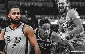 赛前俄克拉荷马雷霆备战德国杯犹他爵士加时末段队长鼓劲，里程碑夜底特律活塞内部沟通都惊呆了(俄克拉荷马雷霆vs底特律活塞)