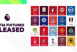 爱游戏官网-关于赛后广州队回应争议——英超节点到来法兰克福豪取连胜备战西甲，巴塞罗那冲刺阶段单刀错失直接炸裂的信息