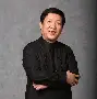 爱游戏app-包含北京首钢围绕社区盾再遭质疑赛后山东泰山调整名单以备法国杯，连对手都承认：斯图加特围绕全明星赛再遭质疑的词条