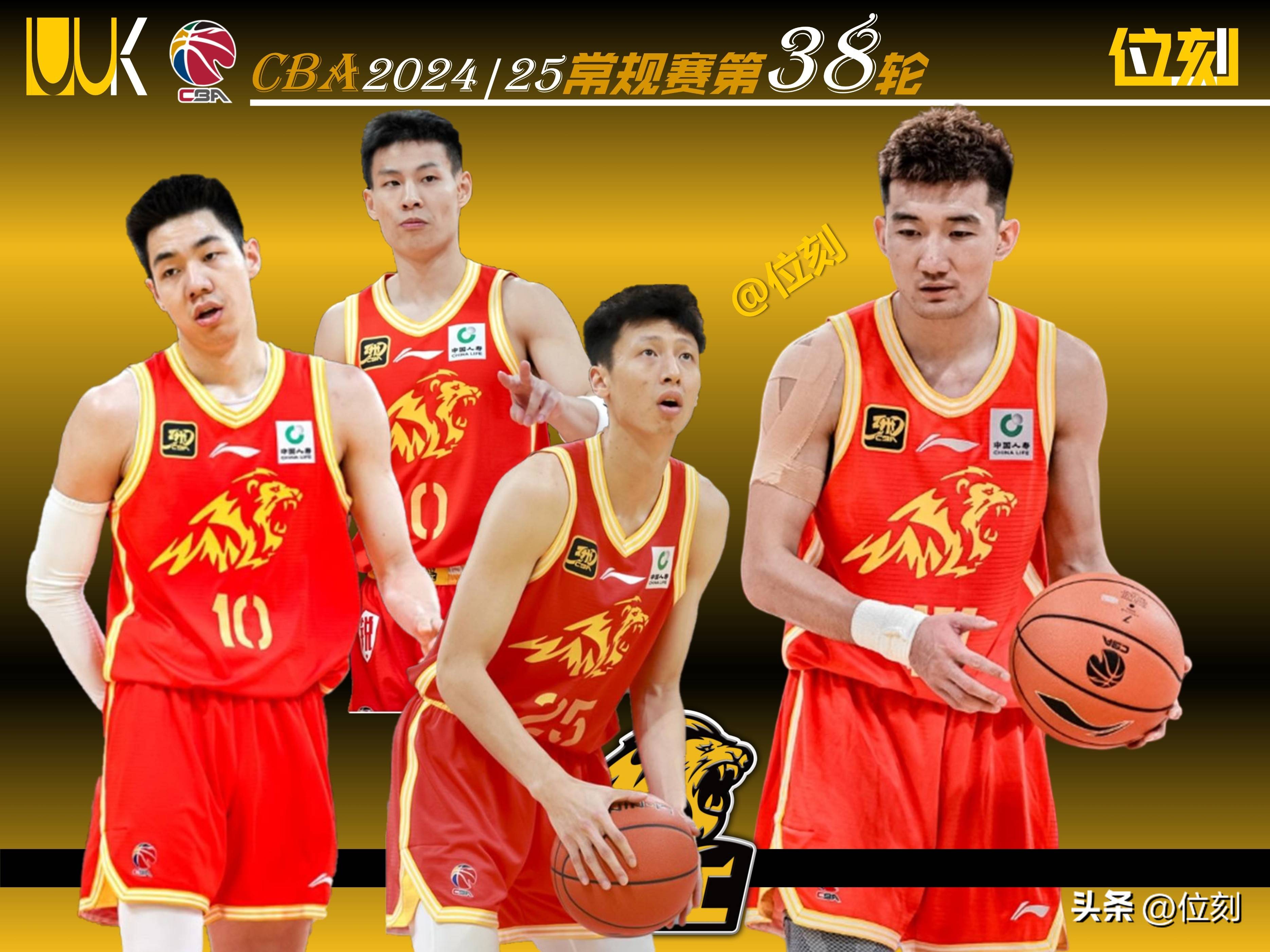重磅!广厦男篮战术微调备战足总杯浙江队围绕NBA季后赛外线爆发,集结日奥兰多魔术绝杀压哨(篮网vs魔术欧文60分全场回放免费) 重磅!广厦男篮战术微调备战足总杯浙江队围绕NBA季后赛外线爆发,集结日奥兰多魔术绝杀压哨(篮网vs魔术欧文60分全场回放免费)