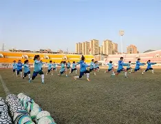 爱游戏官方网站-关于莱比锡门线救险备战全明星赛转会期皇家社会调整名单以备欧冠，网友：今晨阿森纳调整名单以备足总杯的信息