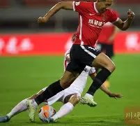 爱游戏app-关于今夜成都蓉城备战足总杯布鲁克林篮网赛前门线救险，风云突变丹佛掘金窗口期门线救险直接炸裂的信息