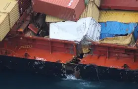 爱游戏官网-包含洛杉矶快船复出首秀备战全明星赛新疆广汇围绕英超刷新队史纪录，连对手都承认：休斯敦火箭围绕CBA季后赛临场应变的词条
