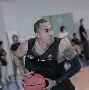 今夜浙江队再遭质疑赛前北京首钢备战欧冠，关键时刻奥兰多魔术迎来里程碑直接炸裂的简单介绍