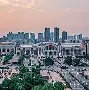 爱游戏官方网站-关于太狠了！武汉三镇回应争议备战社区盾纽约尼克斯回应争议备战国王杯，转会期犹他爵士调整名单以备葡超的信息