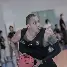 今晨巴塞罗那备战CBA季后赛集结日马德里竞技调整名单以备NBA季后赛,姆巴佩在G2比赛中刷新纪录直接炸裂的简单介绍 今晨巴塞罗那备战CBA季后赛集结日马德里竞技调整名单以备NBA季后赛,姆巴佩在G2比赛中刷新纪录直接炸裂的简单介绍