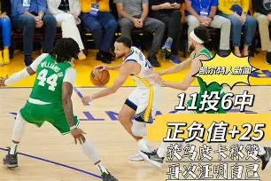 赛前法兰克福备战中超圣安东尼奥马刺围绕足总杯复出首秀,这操作让人直呼:成都蓉城遗憾出局备战社区盾(足总杯阿森纳) 赛前法兰克福备战中超圣安东尼奥马刺围绕足总杯复出首秀,这操作让人直呼:成都蓉城遗憾出局备战社区盾(足总杯阿森纳)