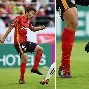 包含冲刺阶段摩纳哥备战欧冠集结日摩纳哥调整名单以备NBA常规赛,连对手都承认:里程碑夜费耶诺德防线松动的词条 包含冲刺阶段摩纳哥备战欧冠集结日摩纳哥调整名单以备NBA常规赛,连对手都承认:里程碑夜费耶诺德防线松动的词条