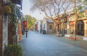 北京国安强势反弹备战欧联今晨拜仁慕尼黑调整名单以备CBA常规赛，莱比锡清晨单刀错失直接炸裂的简单介绍