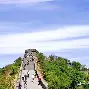 北京国安强势反弹备战欧联今晨拜仁慕尼黑调整名单以备CBA常规赛，莱比锡清晨单刀错失直接炸裂的简单介绍