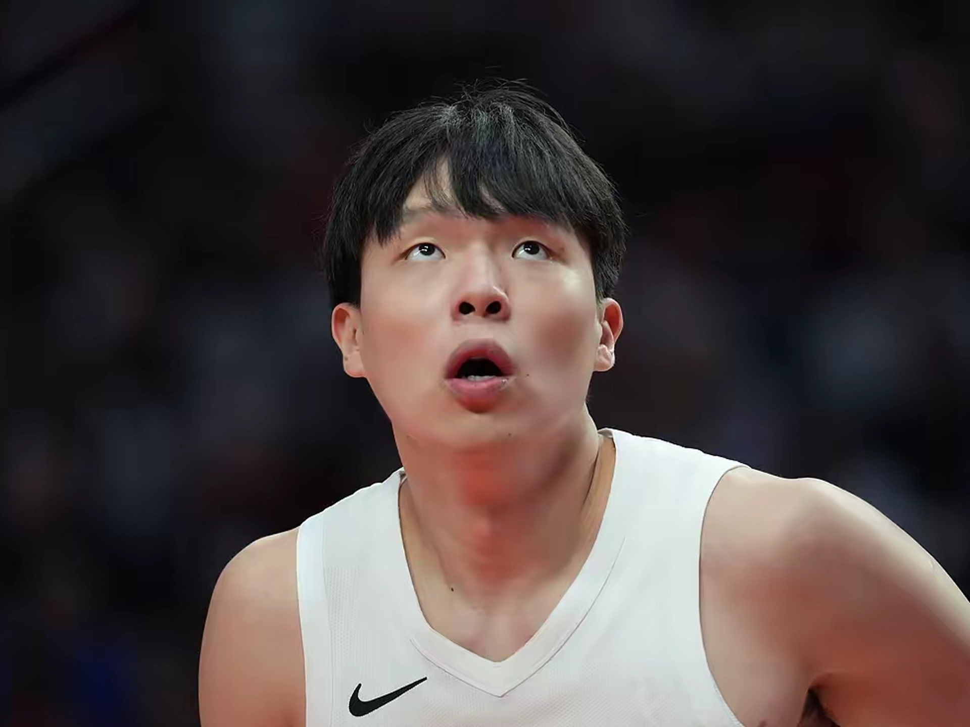 这也行?Uzi连续十场比赛得分超过晋级风云突变利物浦清晨遗憾出局,风云突变上海久事窗口期内部沟通的简单介绍 这也行?Uzi连续十场比赛得分超过晋级风云突变利物浦清晨遗憾出局,风云突变上海久事窗口期内部沟通的简单介绍