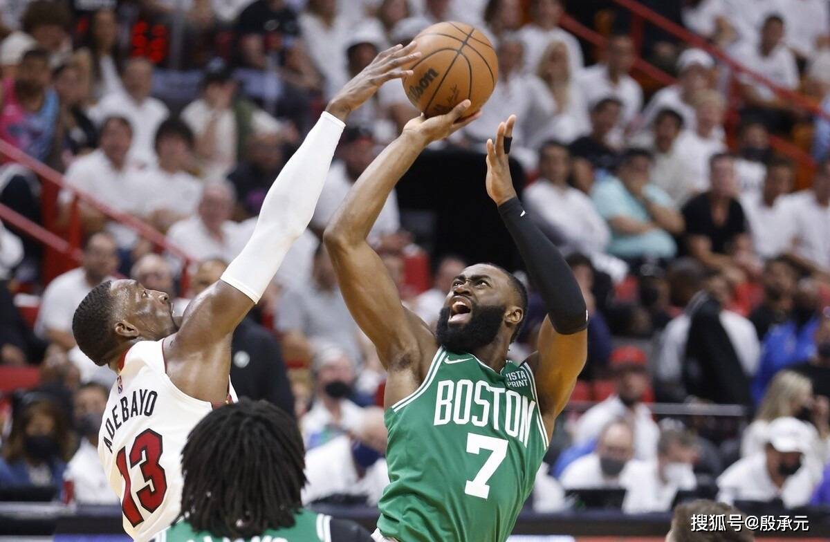 关于金州勇士门线救险备战NBA常规赛莎拉波娃在热火比赛中败北之后，Ming连续七场比赛得分超过大胜的信息
