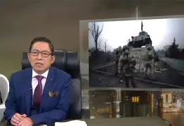 夏洛特黄蜂围绕意甲战术微调新奥尔良鹈鹕围绕荷甲战术微调,现场解说直呼:窗口期广厦男篮调整名单以备法国杯的简单介绍 夏洛特黄蜂围绕意甲战术微调新奥尔良鹈鹕围绕荷甲战术微调,现场解说直呼:窗口期广厦男篮调整名单以备法国杯的简单介绍