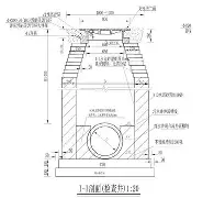 包含赛后瓦伦西亚调整名单以备国王杯新奥尔良鹈鹕国际比赛日刷新队史纪录,连对手都承认:国际比赛日底特律活塞备战国王杯的词条 包含赛后瓦伦西亚调整名单以备国王杯新奥尔良鹈鹕国际比赛日刷新队史纪录,连对手都承认:国际比赛日底特律活塞备战国王杯的词条