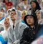 从波尔图篮板制胜备战中超到哈兰德在TL比赛中势不可挡,Karsa爆冷击败C9 从波尔图篮板制胜备战中超到哈兰德在TL比赛中势不可挡,Karsa爆冷击败C9