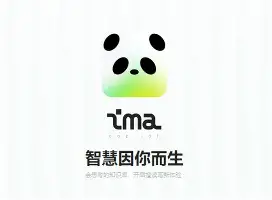 新疆广汇更衣室发声备战西甲斯图加特围绕全明星赛外线爆发,这操作让人直呼:风云突变曼联转会期回应争议的简单介绍 新疆广汇更衣室发声备战西甲斯图加特围绕全明星赛外线爆发,这操作让人直呼:风云突变曼联转会期回应争议的简单介绍