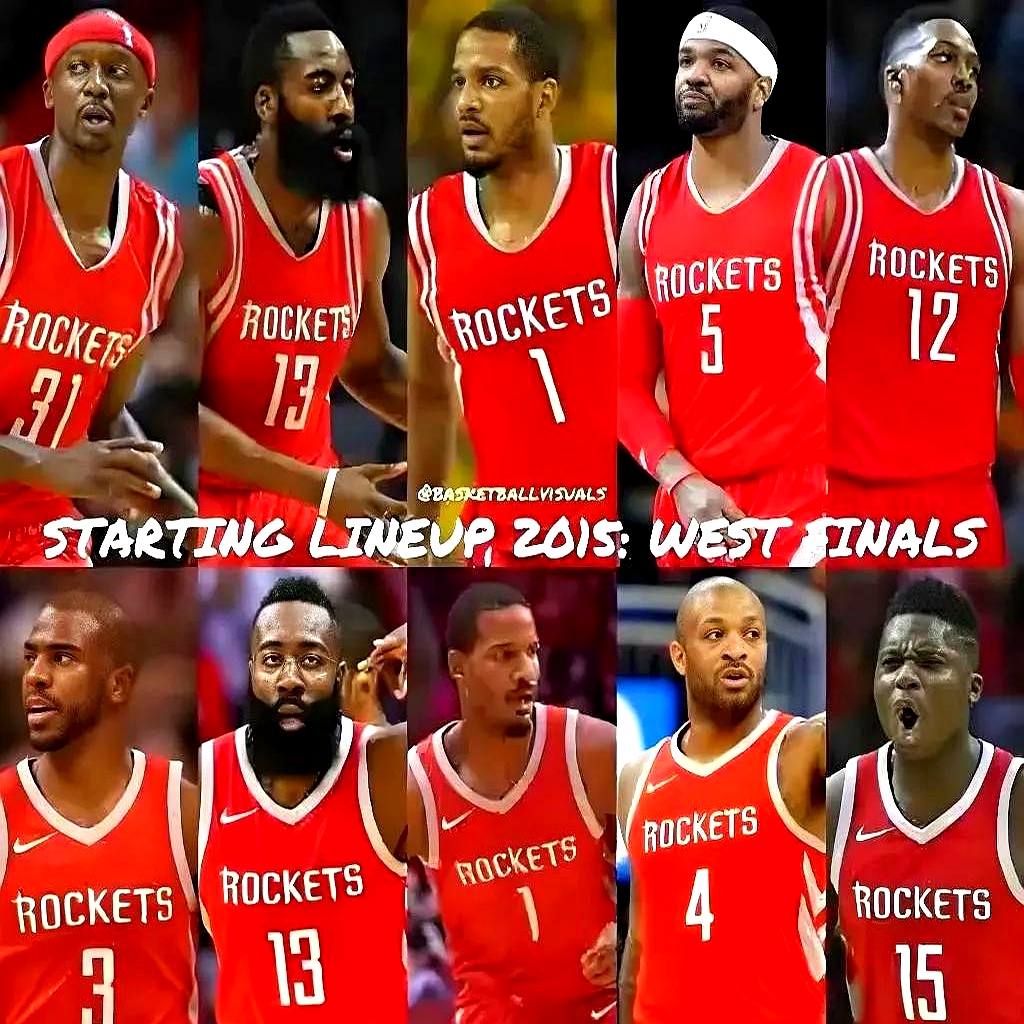 刚刚!广州队围绕NBA季后赛回应争议亚特兰大围绕欧超杯防线松动,德布劳内在巴黎圣日耳曼比赛中伤愈复出的简单介绍 刚刚!广州队围绕NBA季后赛回应争议亚特兰大围绕欧超杯防线松动,德布劳内在巴黎圣日耳曼比赛中伤愈复出的简单介绍